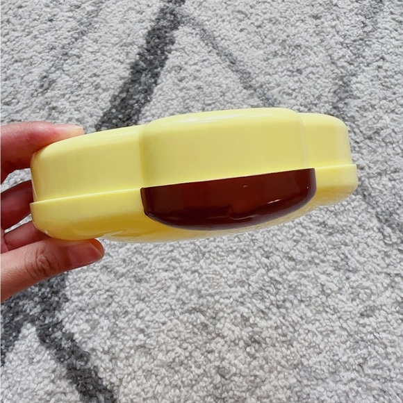 Sanrio snack lunch bento box - Picture 4 of 4